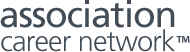 Financial Career Network